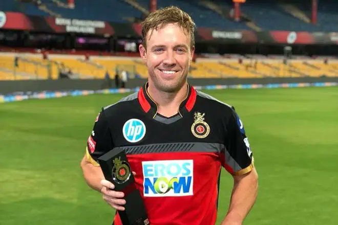 AB de Villiers in IPL RCB.jpeg
