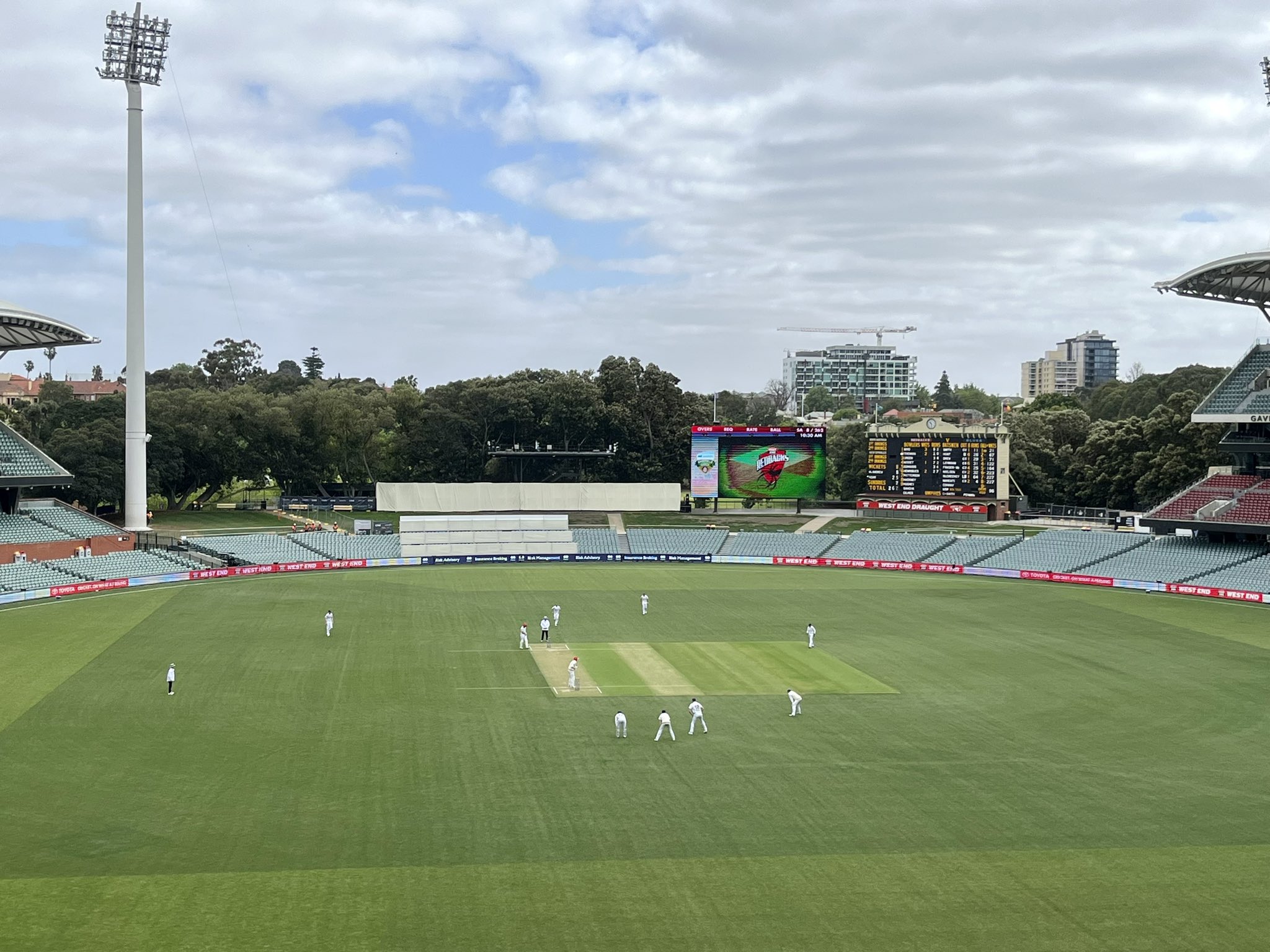 Adelaide Oval_2.jpeg