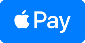 Apple Pay logo