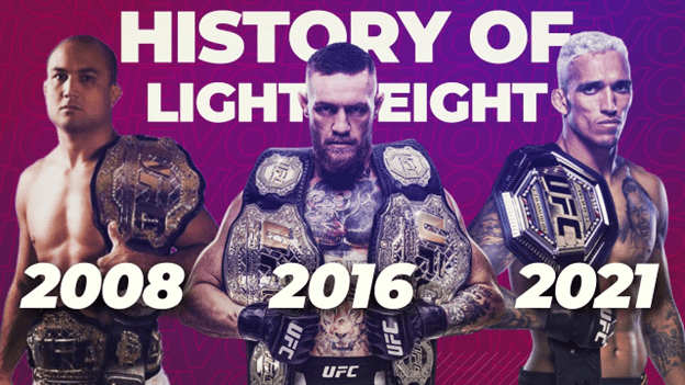 Image Credits: YouTube (MMA Time Eng)