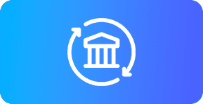 payment logo