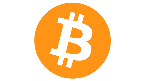 Bitcoin (BTC) at Crypto Casinos