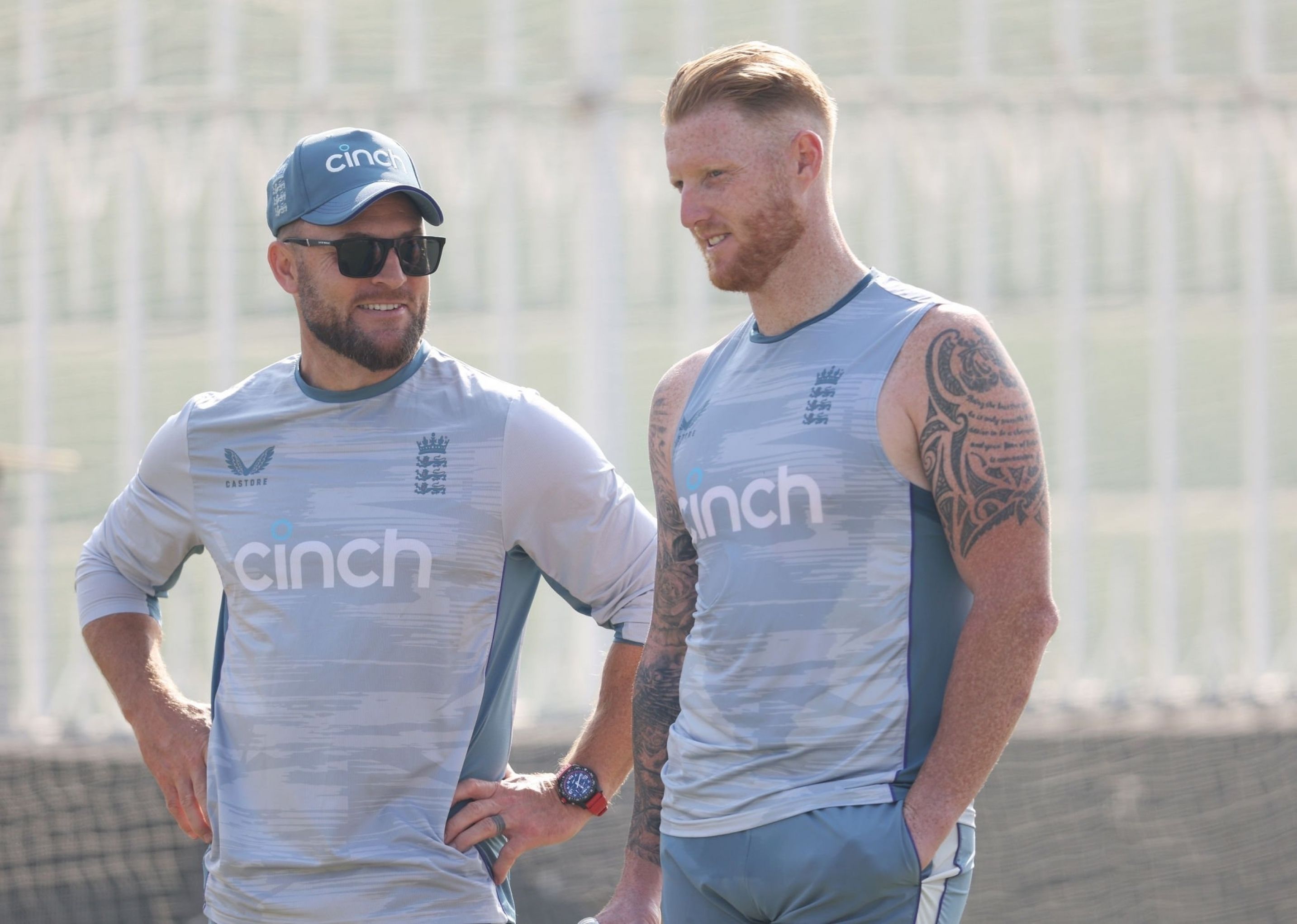 Brendon McCullum and Ben Stokes Bazball.jpeg