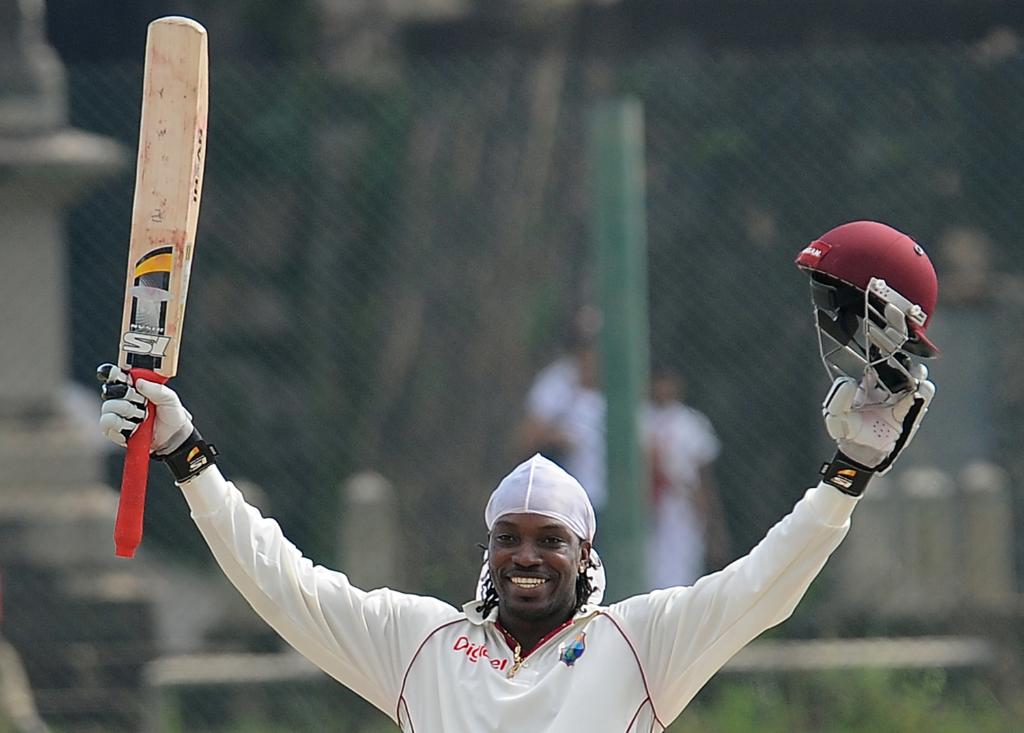 Chris Gayle Test Triple Hundred.jpeg