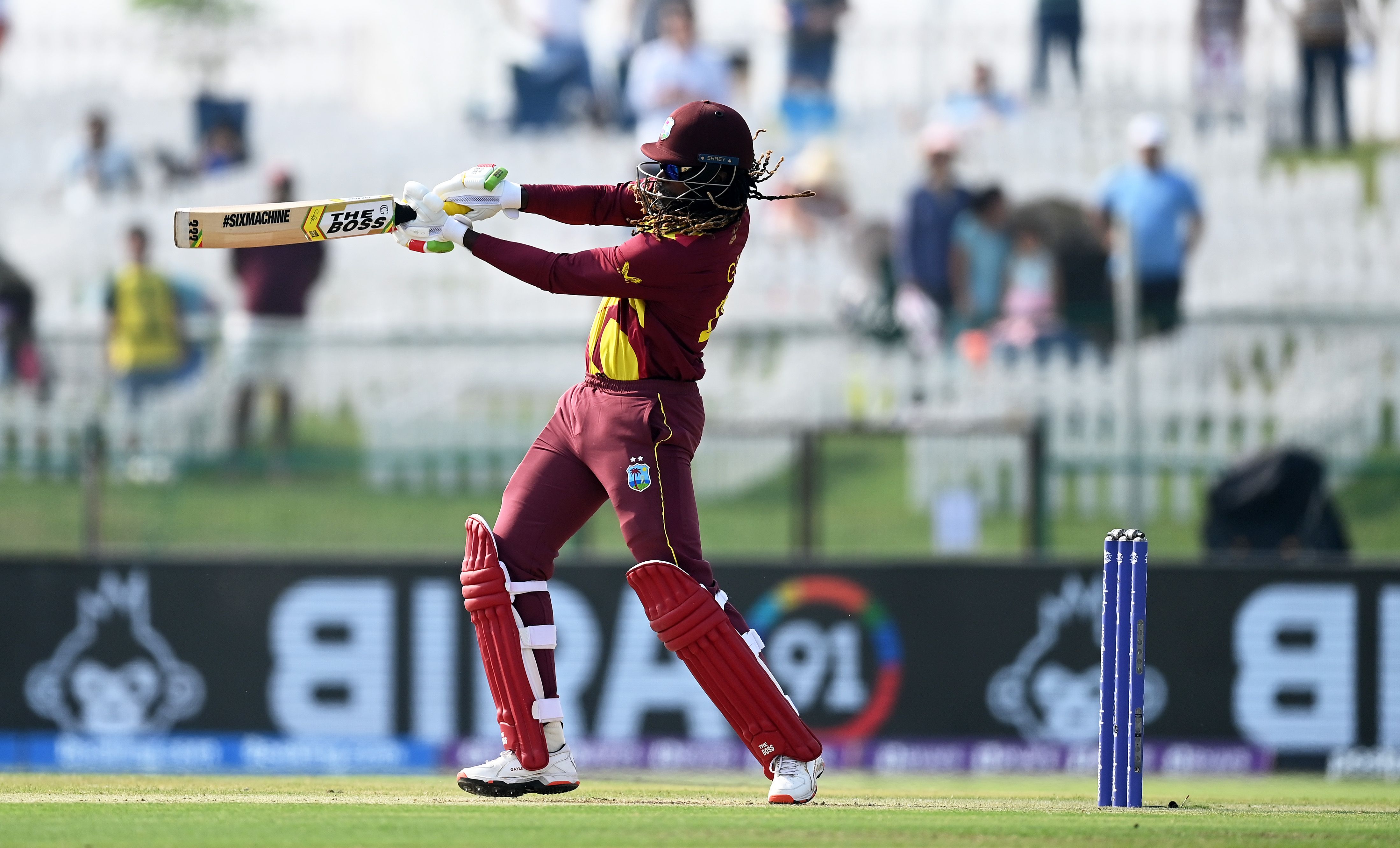 Chris Gayle of West Indies.jpg