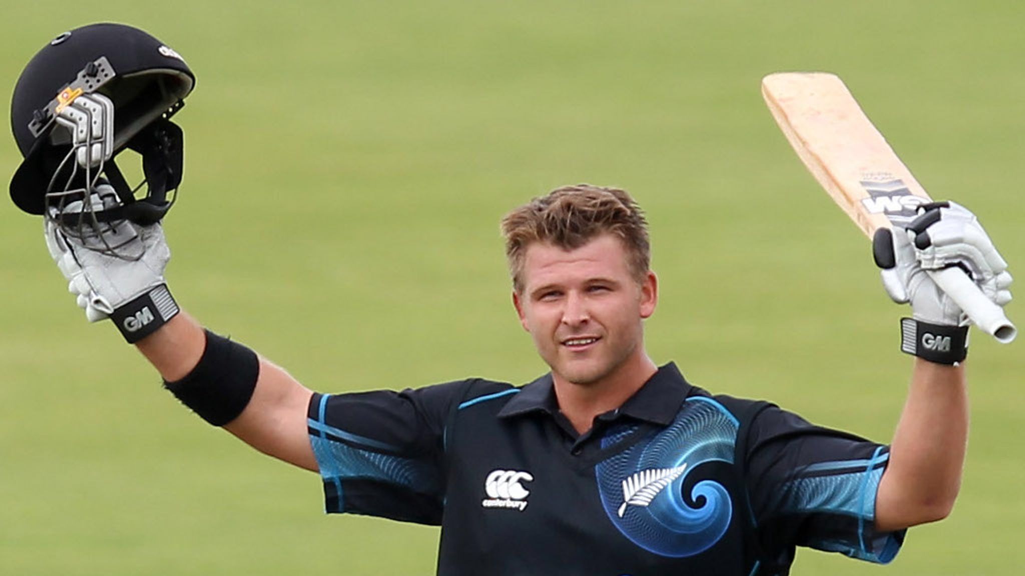 Corey Anderson New Zealand ODI Batting.jpeg