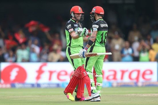 Image Credits: @cricbuzz