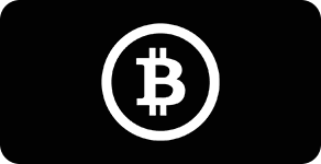 payment logo