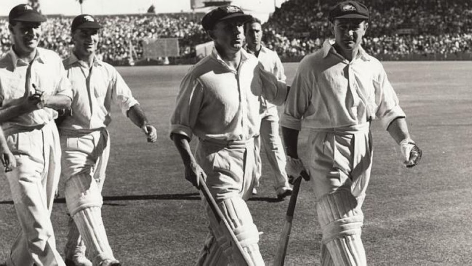Don Bradman Test Batting.jpeg