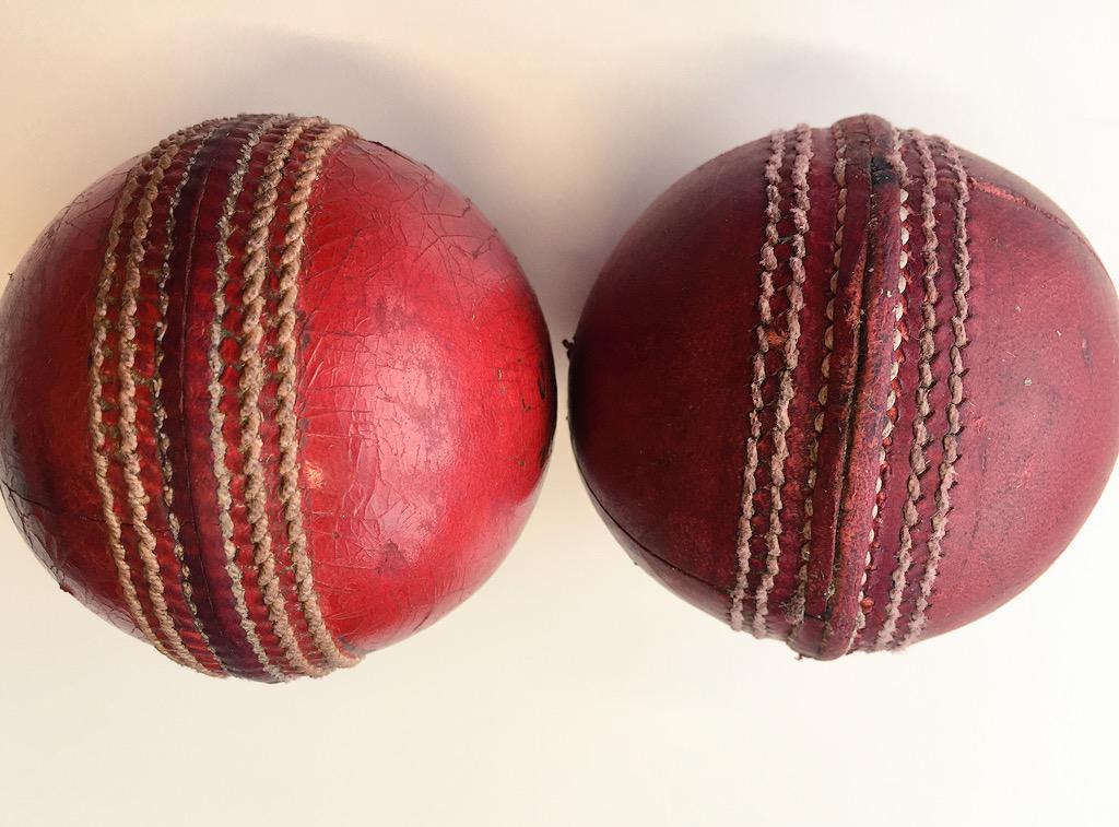 Dukes and Kookaburra Ball in Test.jpeg