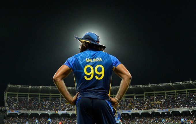 Image Credit: ICC Official Twitter (X) Account