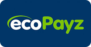 payment logo