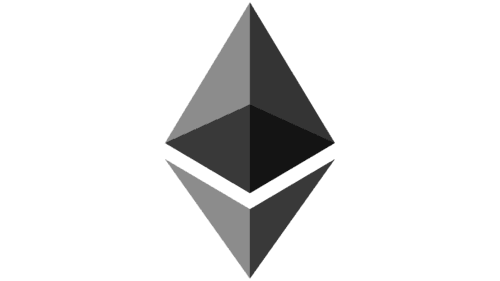 Ethereum (ETH) at Crypto Casinos