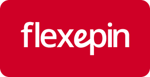 payment logo