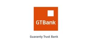 payment logo