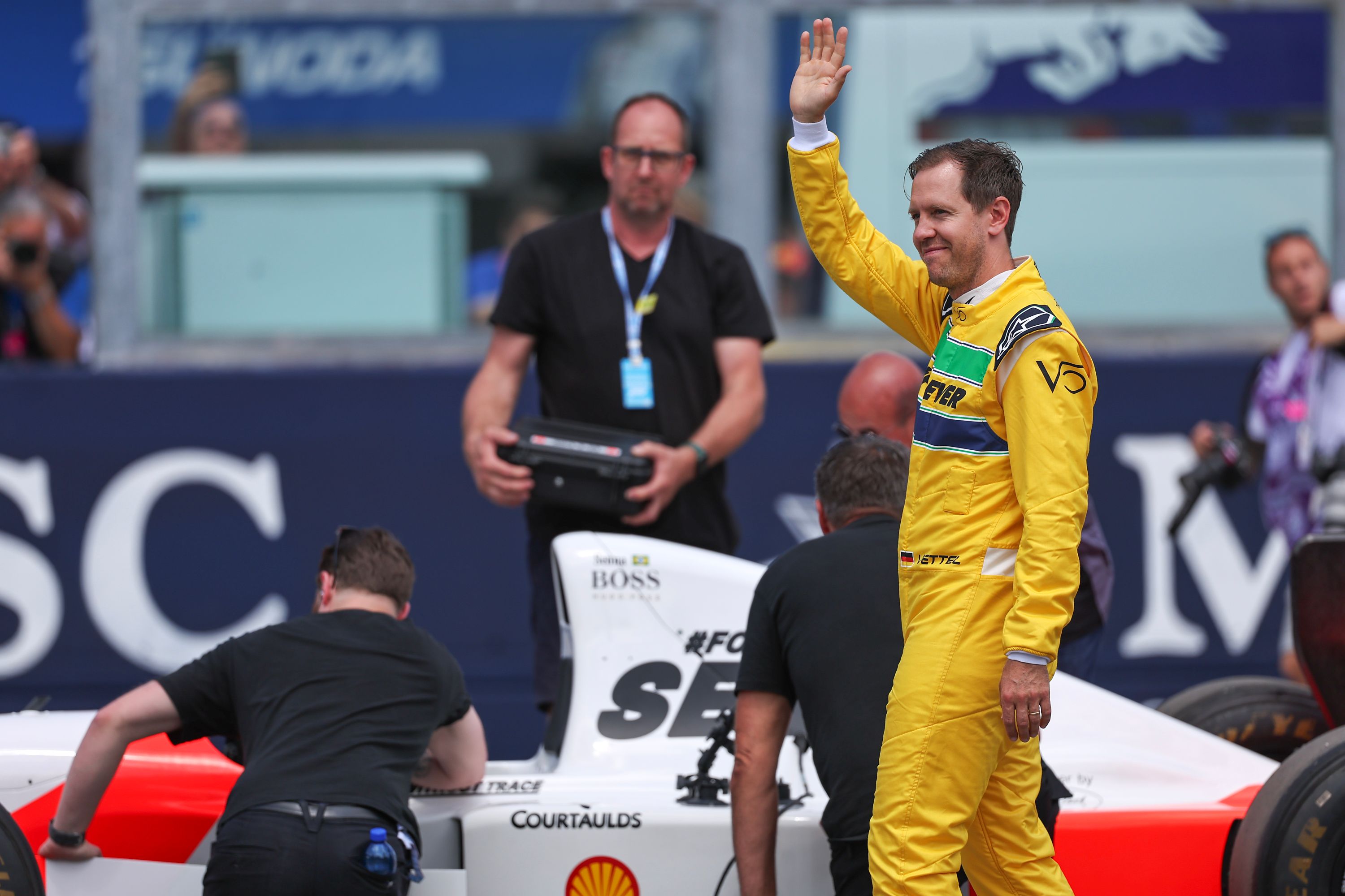 GettyImages-2153222641.jpg