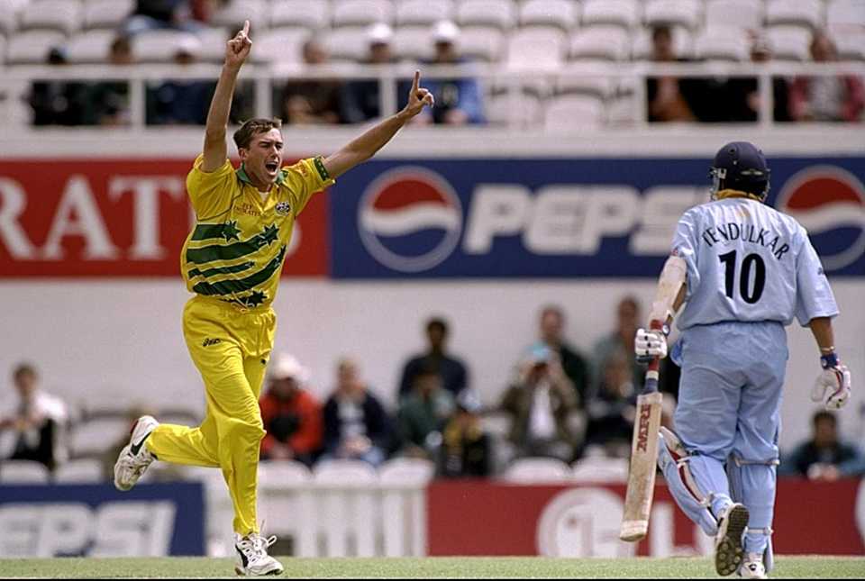 Glenn McGrath and Sachin Tendulkar World Cup.jpeg