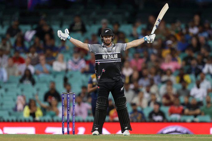 Image Credits: @weRcricket (X.com)