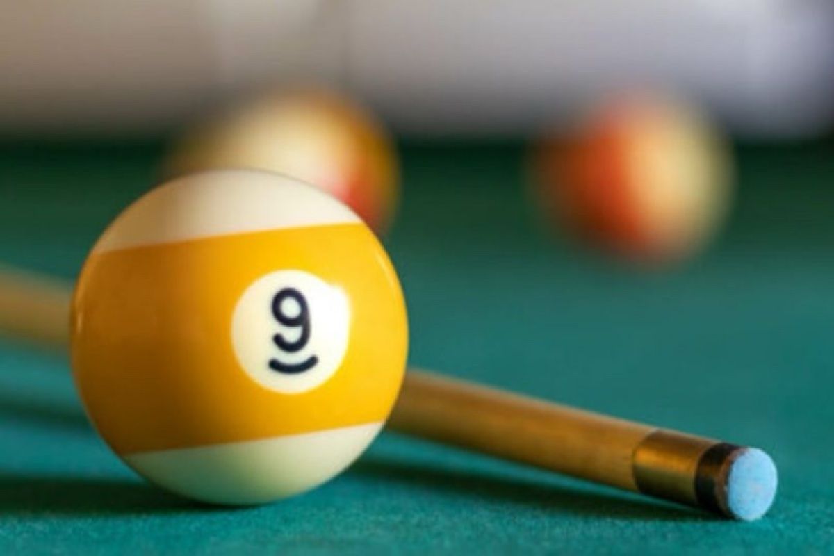 How to play 9 ball 2.jpg