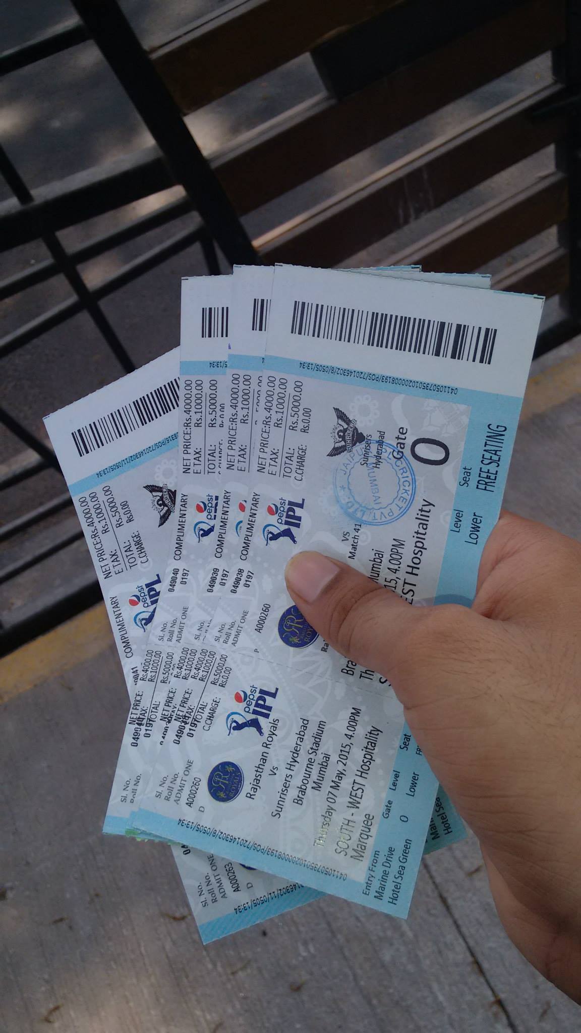 IPL-ticket-premium-near-to-dughout.jpeg