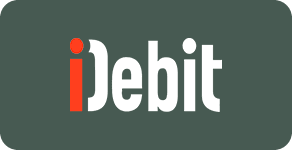 payment logo