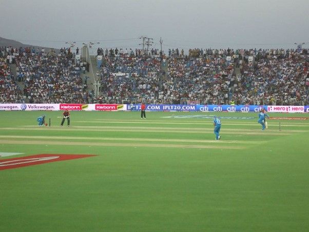 Image Credit: Abhinav619