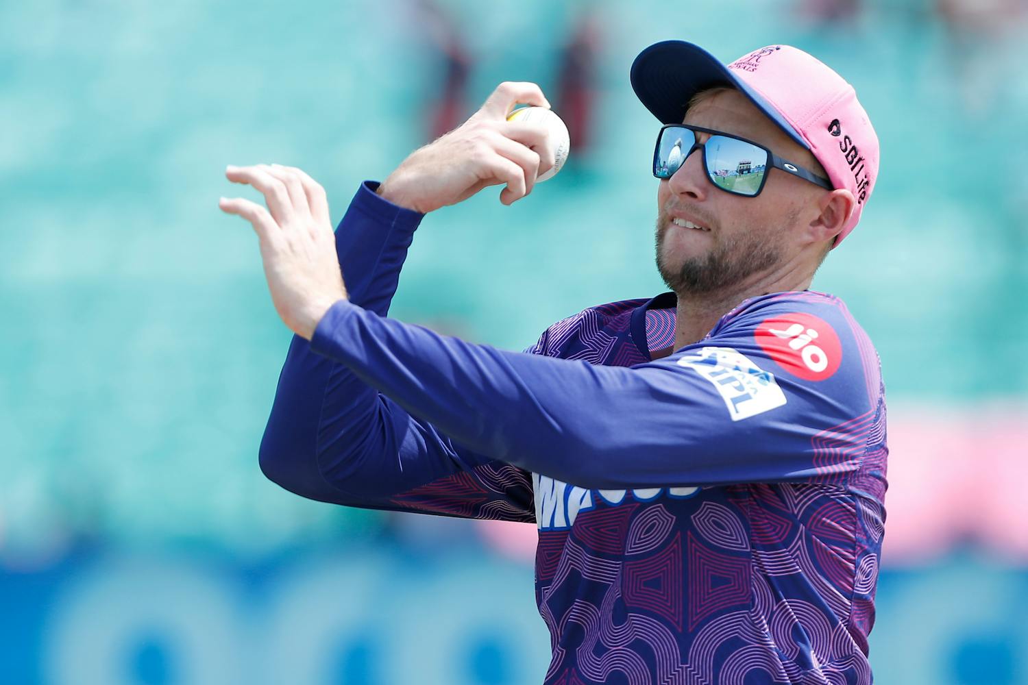 Joe Root Rajasthan Royals IPL Team.jpeg