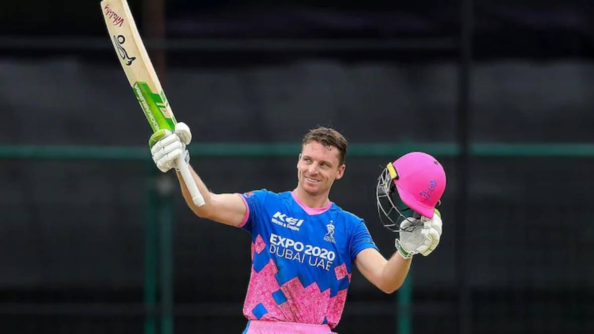 Jos Buttler IPL 100 in 2022.jpeg