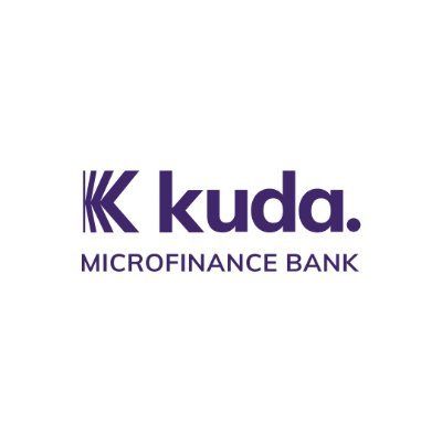 payment logo