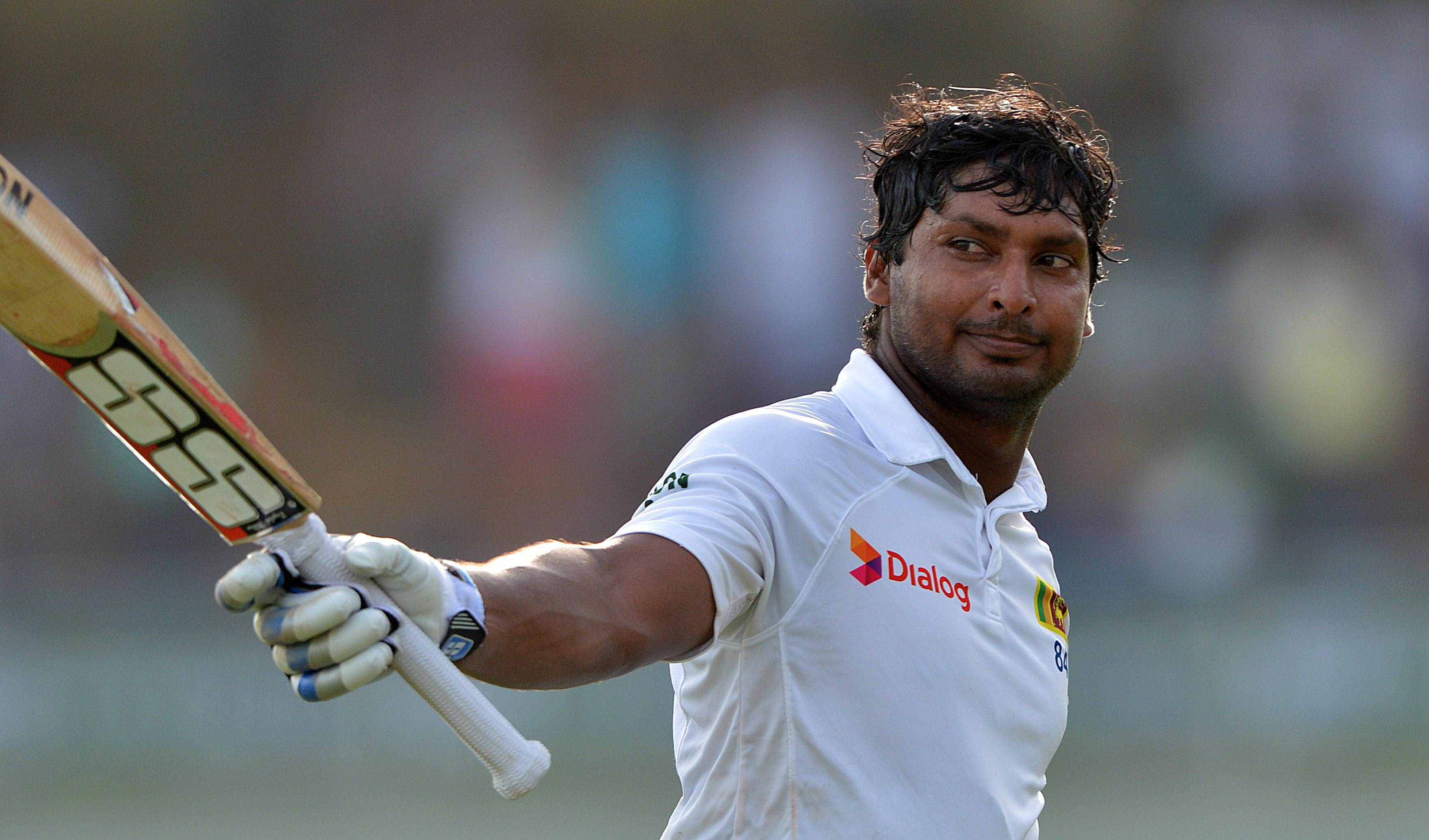Kumar Sangakkara Test Batting.jpeg