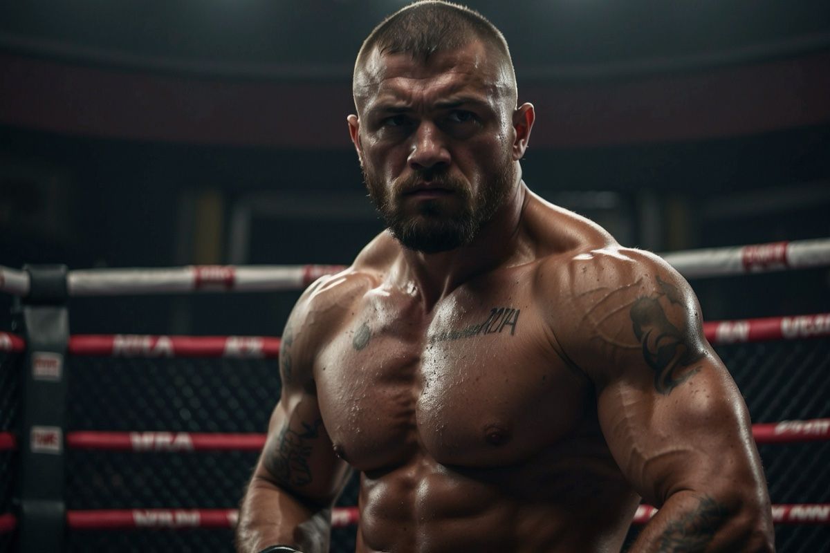 MMA Rules 1.jpg