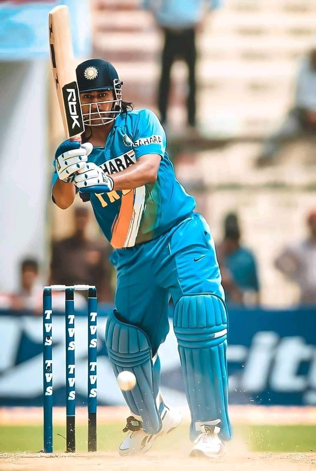 MS Dhoni Helicopter Shot.jpeg