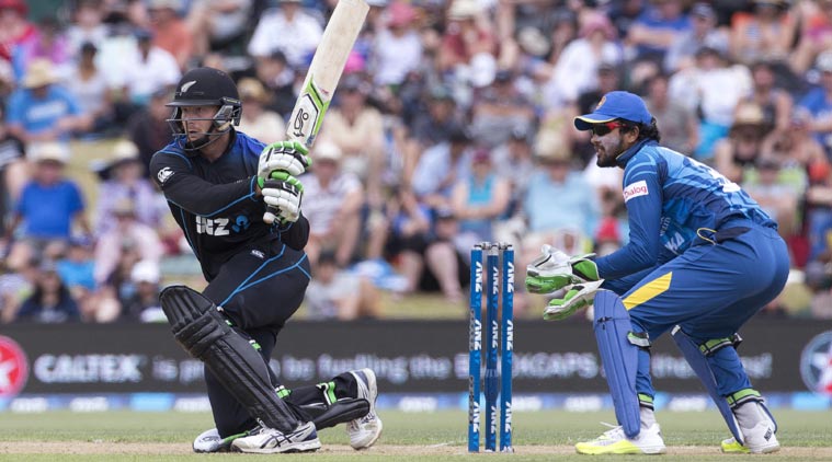 Martin Guptill Fastest Fifty in ODI.jpeg