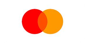 payment logo