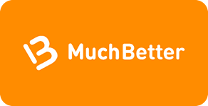 payment logo