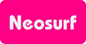 payment logo