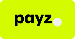 payment logo