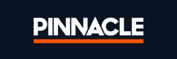Pinnacle Sports