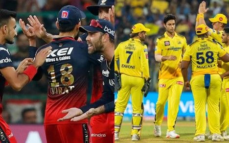 Image Credits: BCCI