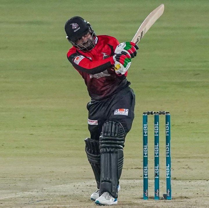 Rashid Khan Helicopter Shot.jpeg