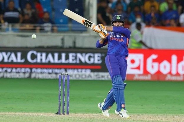 Image Credits: Jadeja's Twitter (X) Account