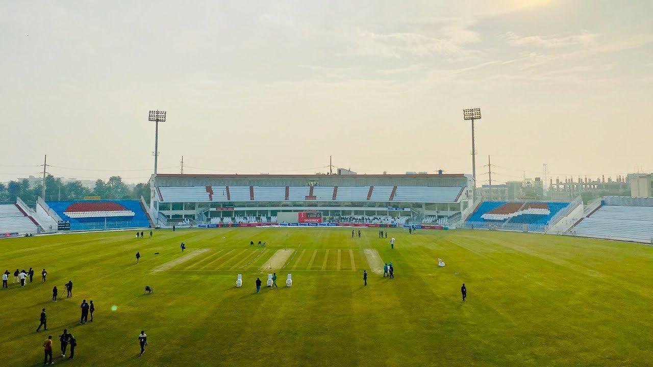Rawalpindi Cricket Stadium.jpeg