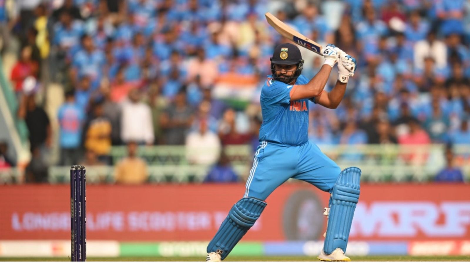Rohit Sharma Batting 2023 World Cup.jpg
