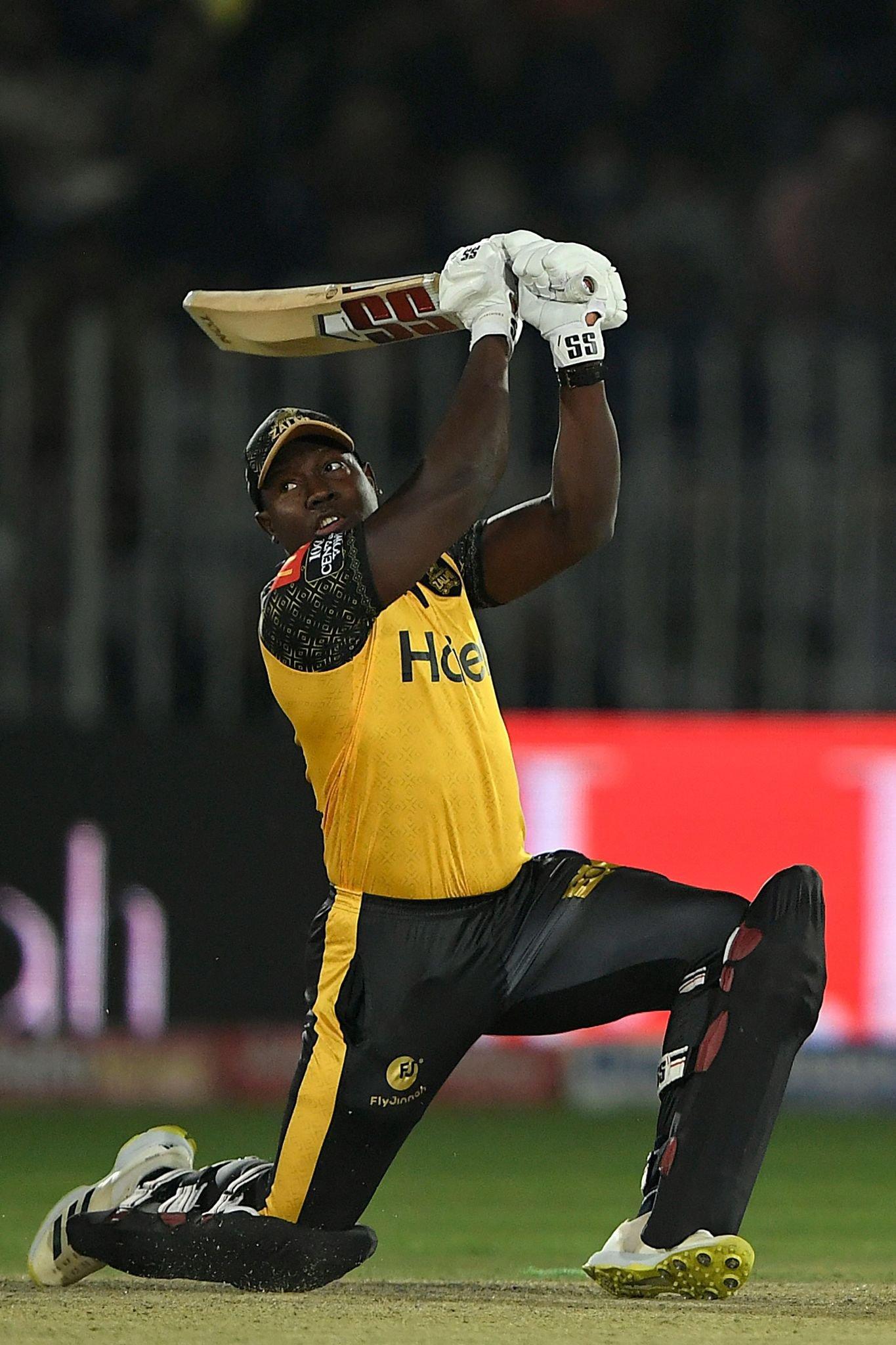 Rovman Powell PSL Batting Zalmi.jpeg