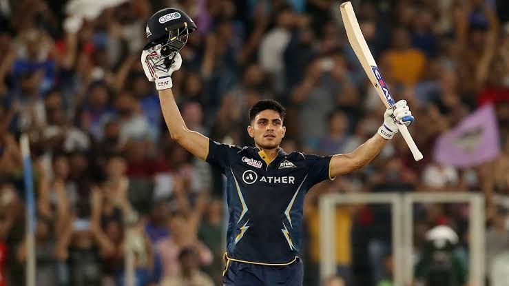 Shubman Gill Gujarat Titans IPL Team.jpeg