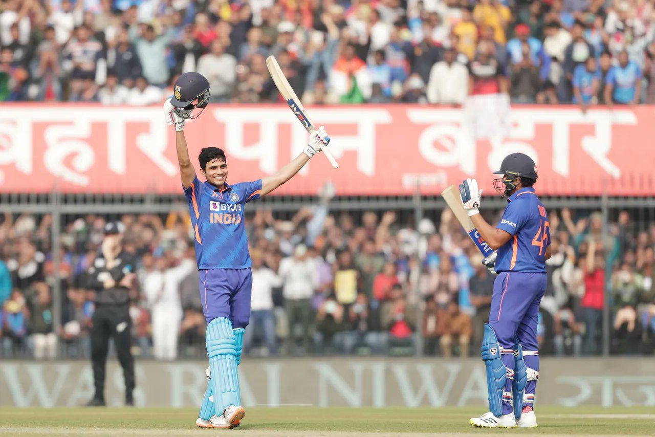 Shubman Gill ODI_4.jpeg