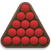 Snooker