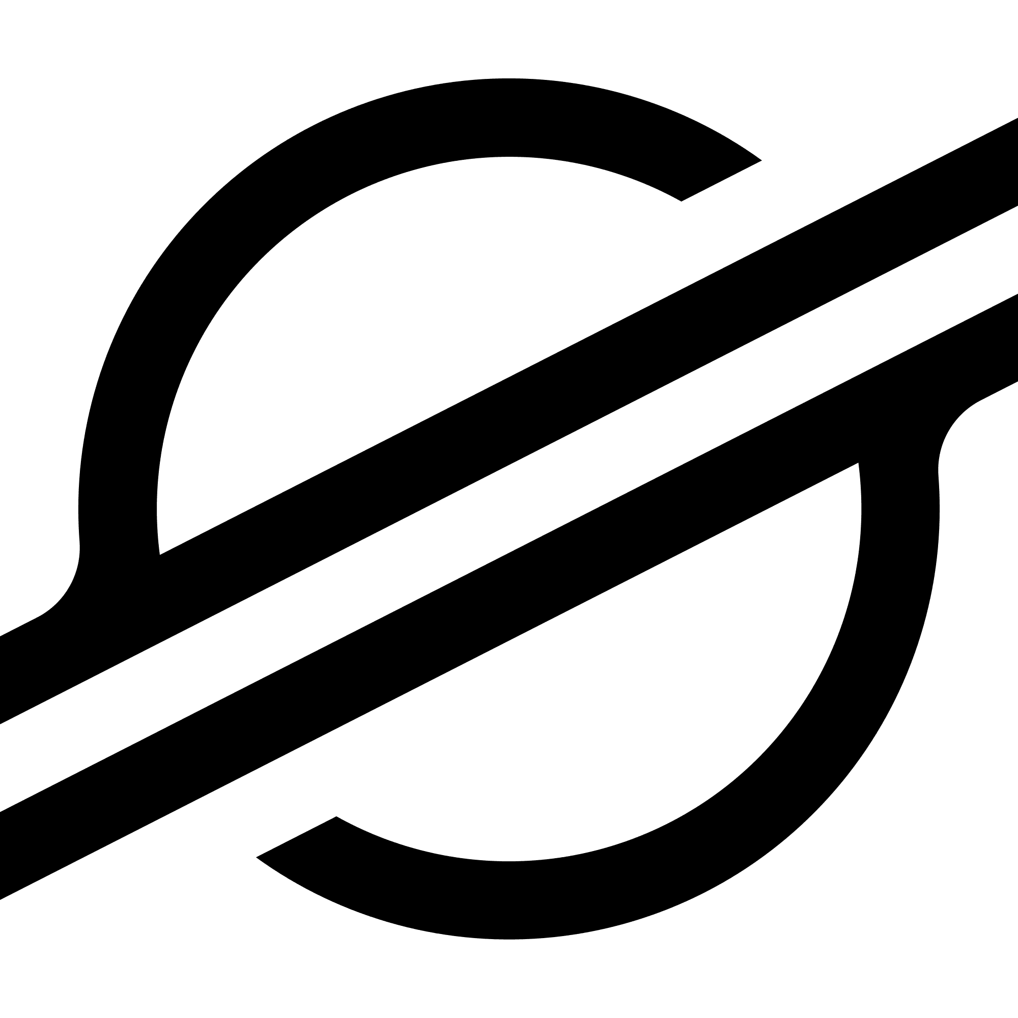 Stellar Logo