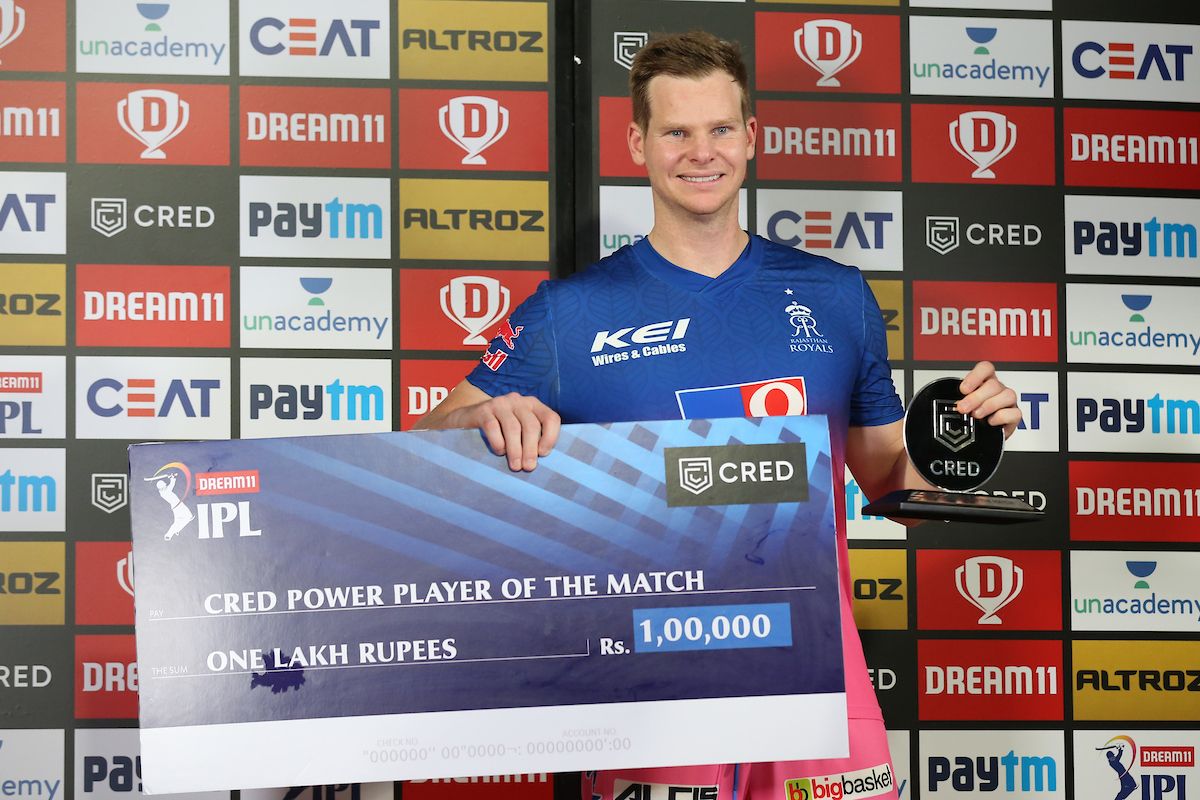 Steve Smith IPL RR Batsman.jpeg