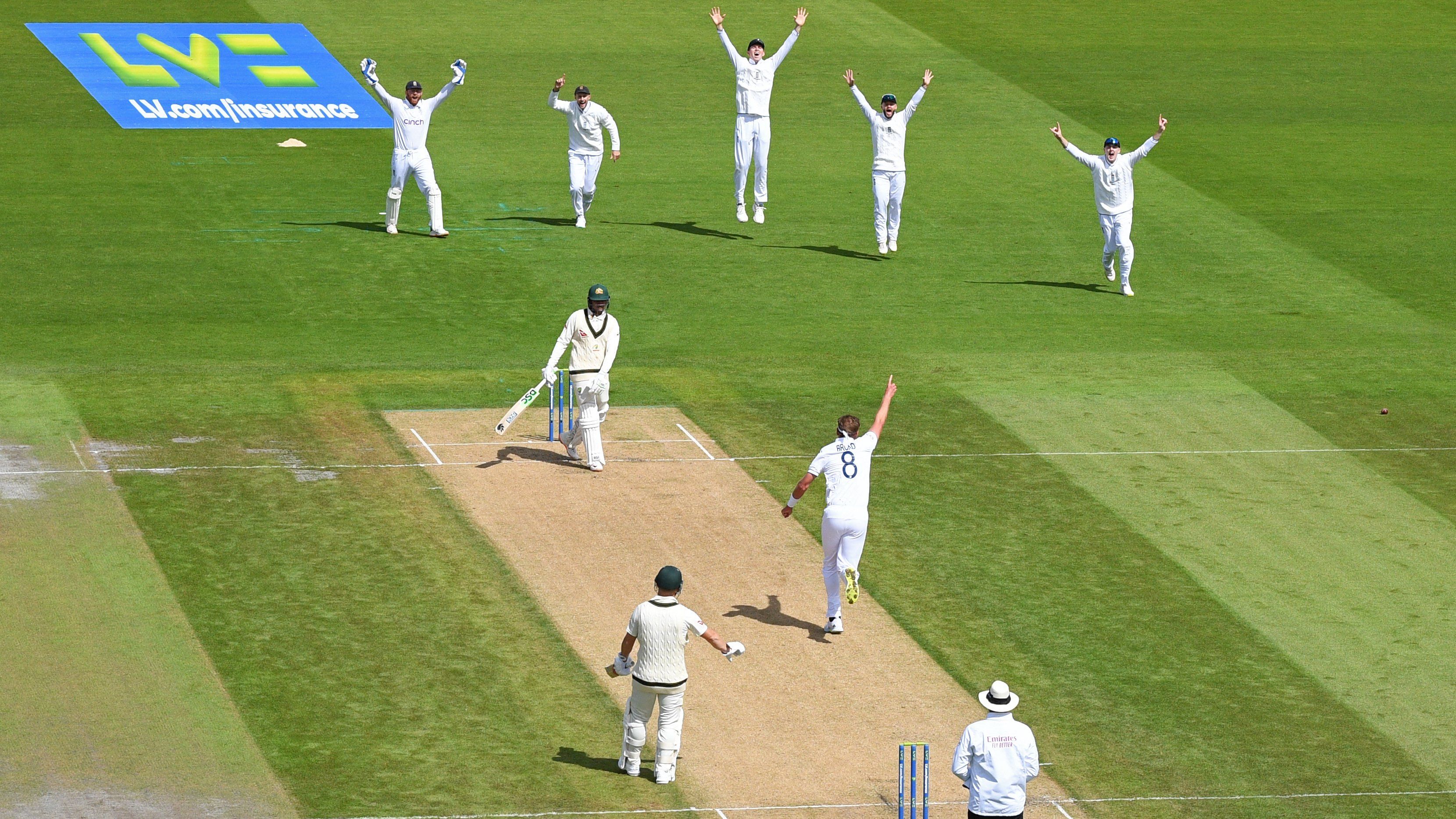 Bazball in a (lack of) spin?: England needs a plan for their young spinners